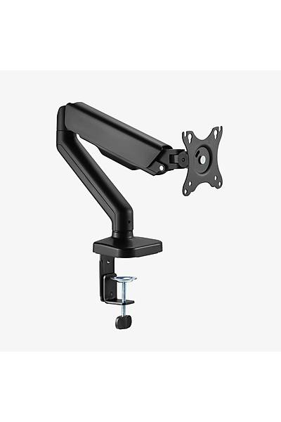xDrive MNT-46 Tekli Monitr Stand