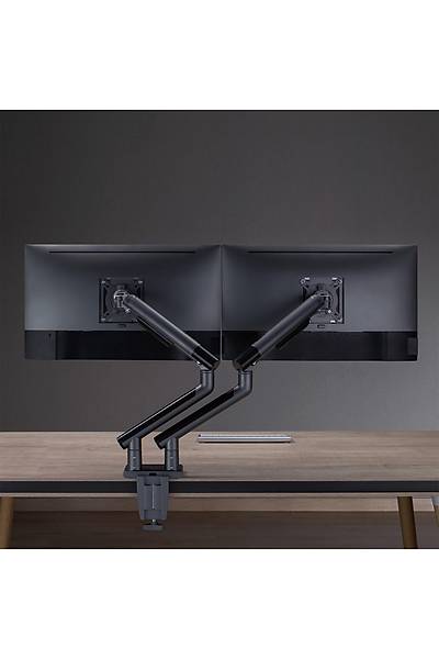 xDrive MNT-49 kili Monitr Stand