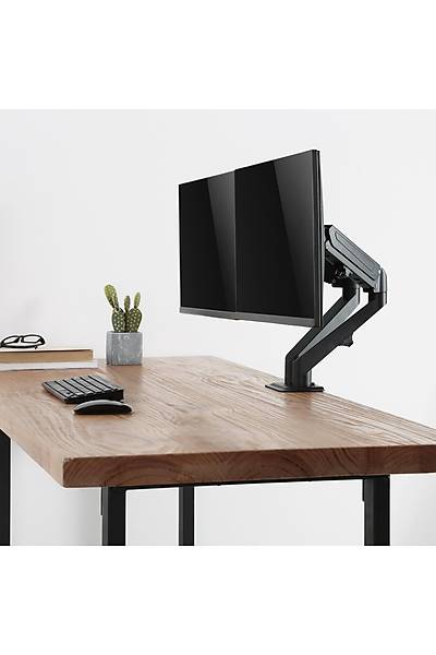 xDrive MNT-25 kili Monitr Stand