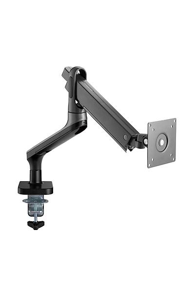 xDrive MNT-50 Tekli Monitr Stand