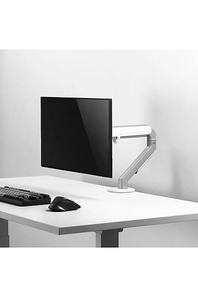 xDrive MNT-45 Tekli Monitr Stand