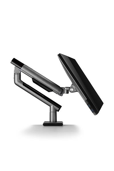 xDrive MNT-49 Tekli Monitr Stand