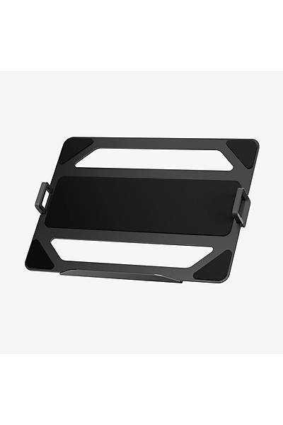 xDrive Metal Laptop Stand ( Monitr Standlar in 11,6