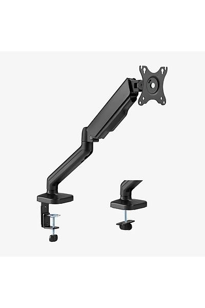 xDrive MNT-46 Tekli Monitr Stand