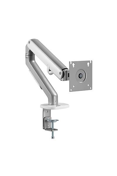 xDrive MNT-45 Tekli Monitr Stand