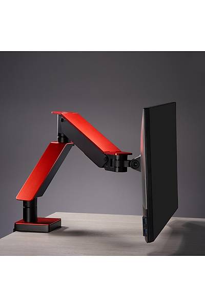 xDrive MNT-51 Tekli Monitr Stand