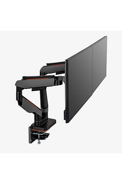 xDrive MNT-61 kili Monitr Stand
