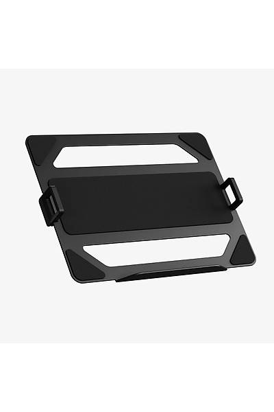 xDrive Metal Laptop Stand ( Monitr Standlar in 11,6