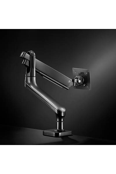 xDrive MNT-50 Tekli Monitr Stand