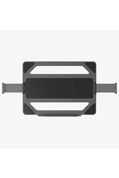 xDrive Alminyum Laptop Stand ( Monitr Standlar in 11,6