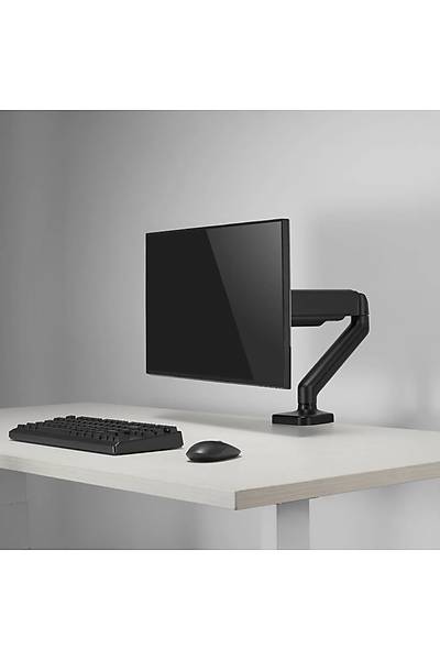 xDrive MNT-46 Tekli Monitr Stand