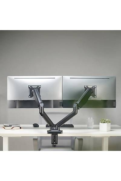 xDrive MNT-46 kili Monitr Stand