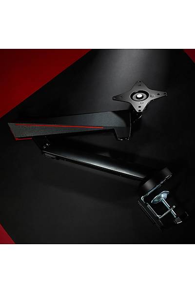 xDrive MNT-39 Tekli Monitr Stand