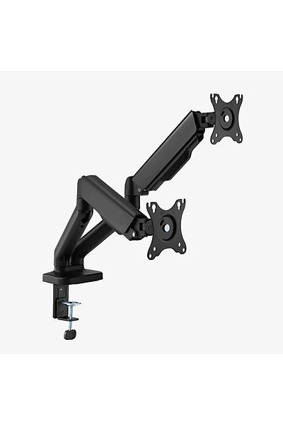 xDrive MNT-46 kili Monitr Stand