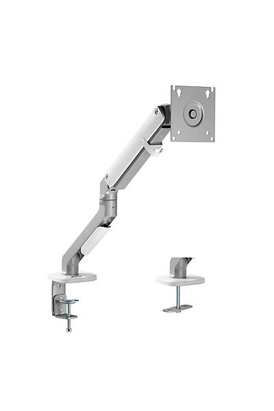 xDrive MNT-45 Tekli Monitr Stand