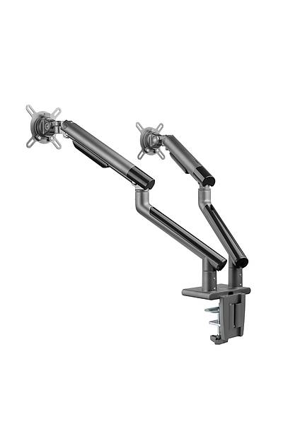 xDrive MNT-49 kili Monitr Stand