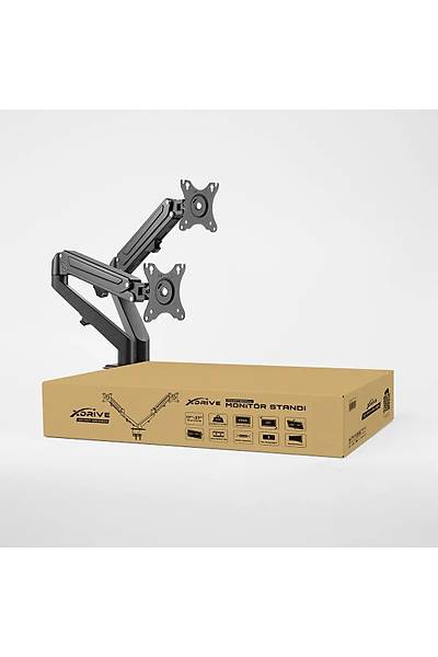 xDrive MNT-25 kili Monitr Stand