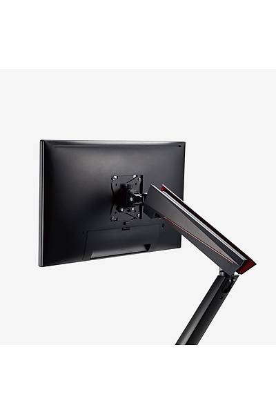 xDrive MNT-39 Tekli Monitr Stand