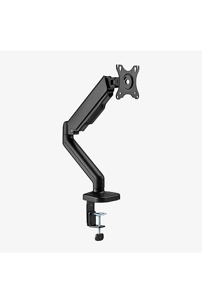 xDrive MNT-46 Tekli Monitr Stand