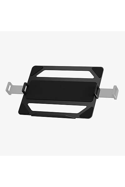 xDrive Metal Laptop Stand ( Monitr Standlar in 11,6
