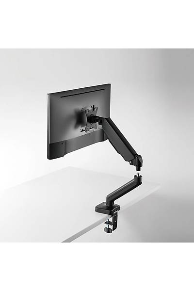 xDrive MNT-46 Tekli Monitr Stand