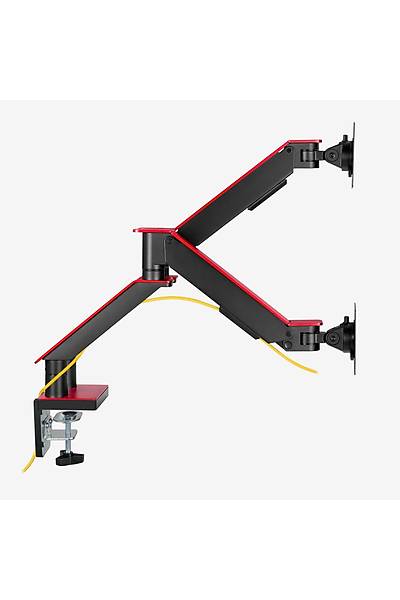 xDrive MNT-51 kili Monitr Stand