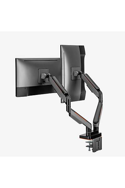 xDrive MNT-61 kili Monitr Stand