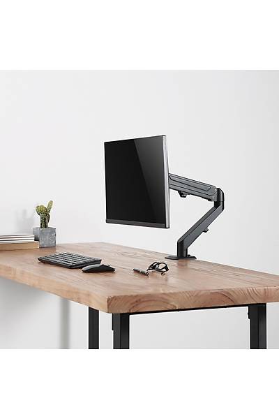 xDrive MNT-25 Tekli Monitr Stand