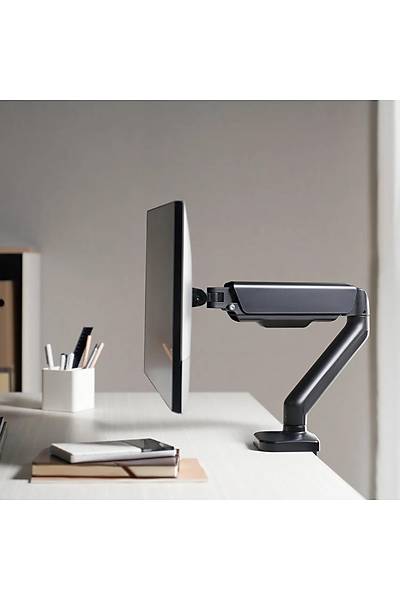 xDrive MNT-46 Tekli Monitr Stand