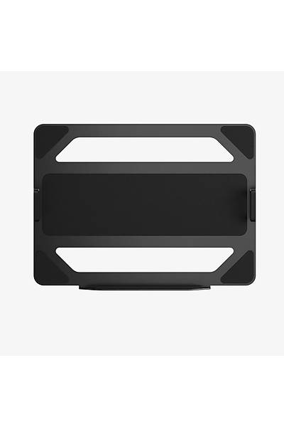 xDrive Metal Laptop Stand ( Monitr Standlar in 11,6