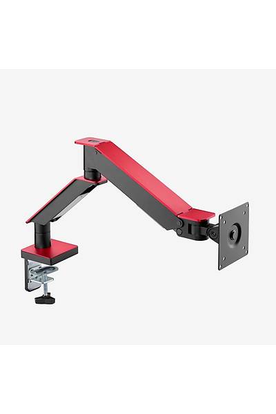 xDrive MNT-51 Tekli Monitr Stand