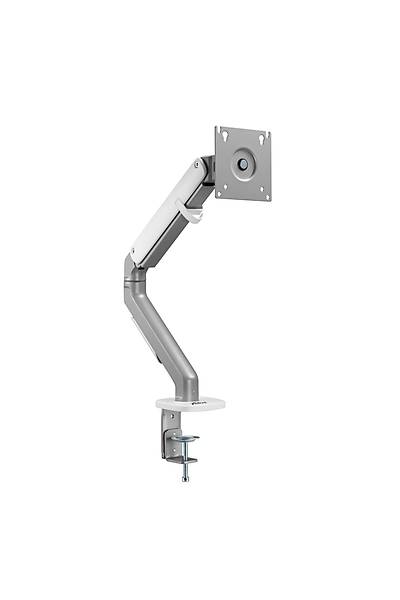 xDrive MNT-45 Tekli Monitr Stand