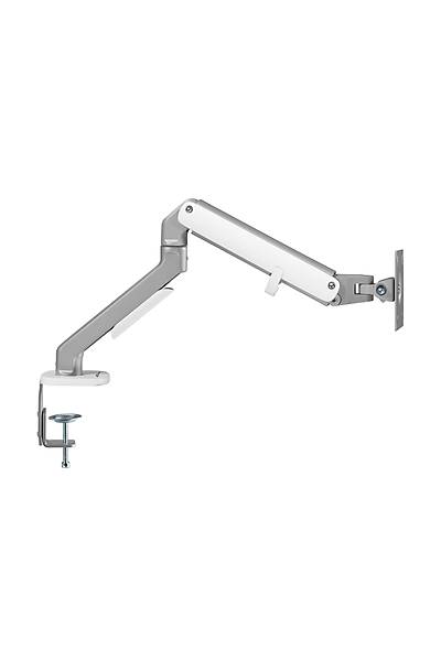 xDrive MNT-45 Tekli Monitr Stand