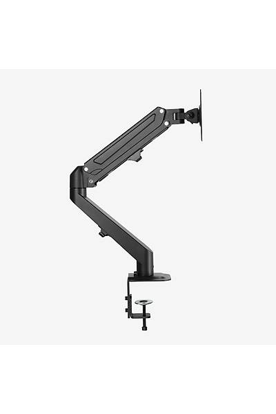 xDrive MNT-25 Tekli Monitr Stand