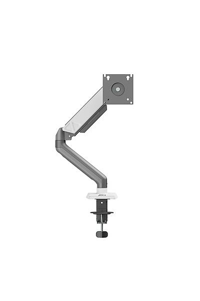 xDrive MNT-88 Tekli Monitr Stand