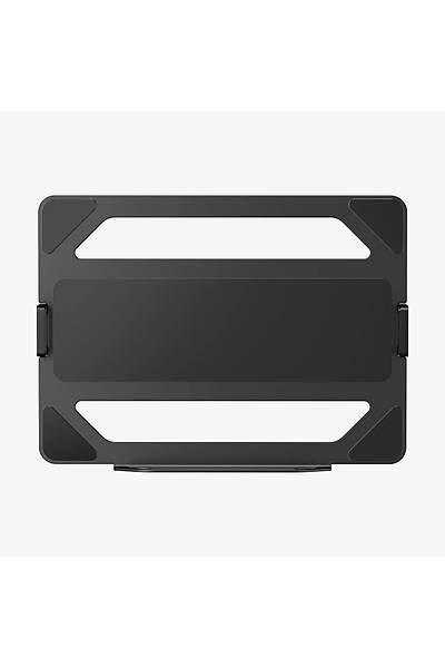 xDrive Alminyum Laptop Stand ( Monitr Standlar in 11,6