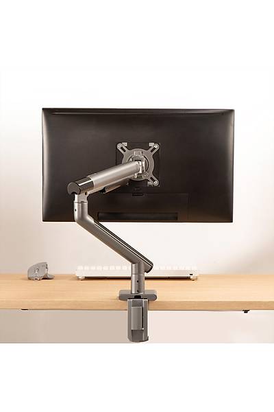 xDrive MNT-49 Tekli Monitr Stand