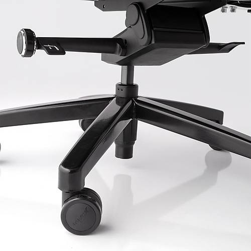 xDrive Altay Profesyonel Oyuncu Koltu�u 19 May�s �zel Seri