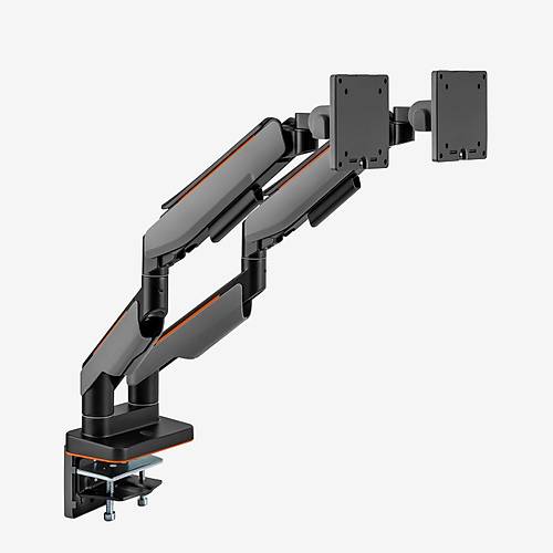 xDrive MNT-61 �kili Monit�r Stand�