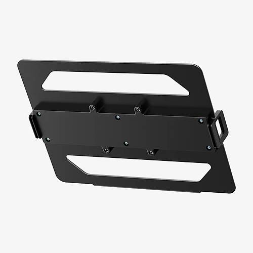 xDrive Al�minyum Laptop Stand� ( Monit�r Standlar� ��in 11,6