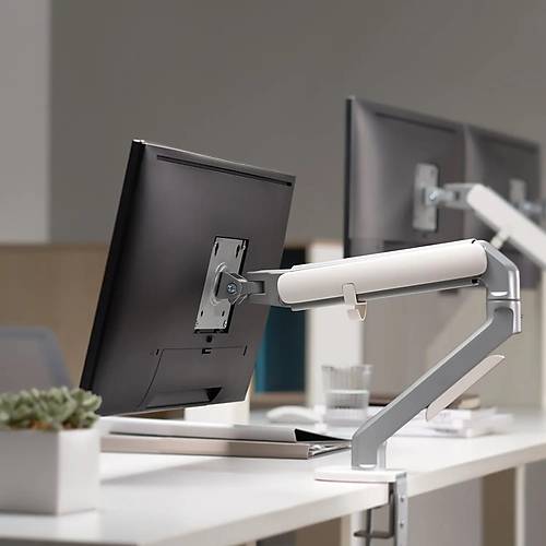 xDrive MNT-45 Tekli Monit�r Stand�