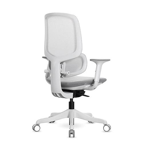 xDrive XD-1006-Fileli �al��ma Koltu�u Gri