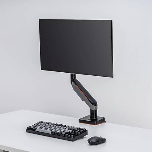 xDrive MNT-61 Tekli Monit�r Stand�