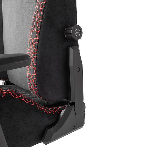 xDrive Altay Profesyonel Oyuncu Koltu�u 19 May�s �zel Seri