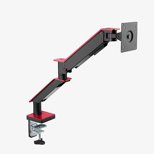 xDrive MNT-51 Tekli Monit�r Stand�