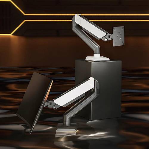 xDrive MNT-88 Tekli Monit�r Stand�