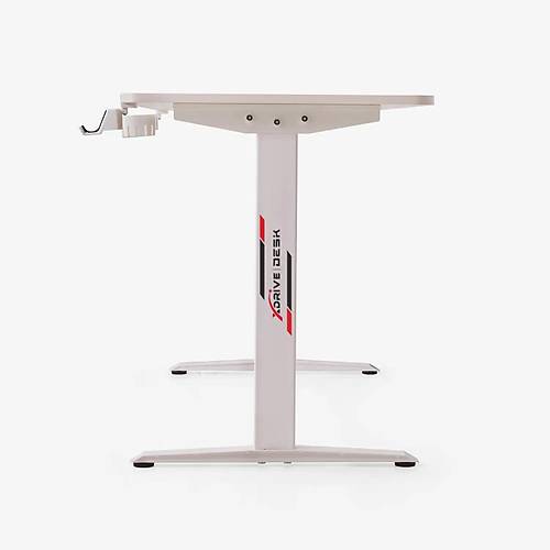 xDrive R�zgar Oyuncu Masas� Beyaz (4 �l�� Se�ene�i)