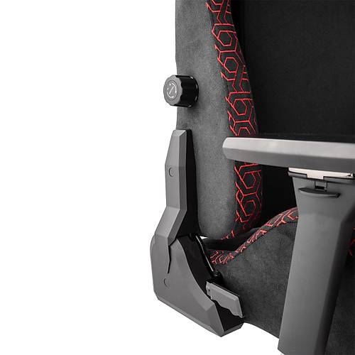 xDrive Altay Profesyonel Oyuncu Koltu�u 19 May�s �zel Seri