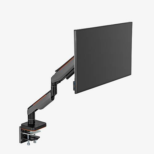 xDrive MNT-61 Tekli Monit�r Stand�