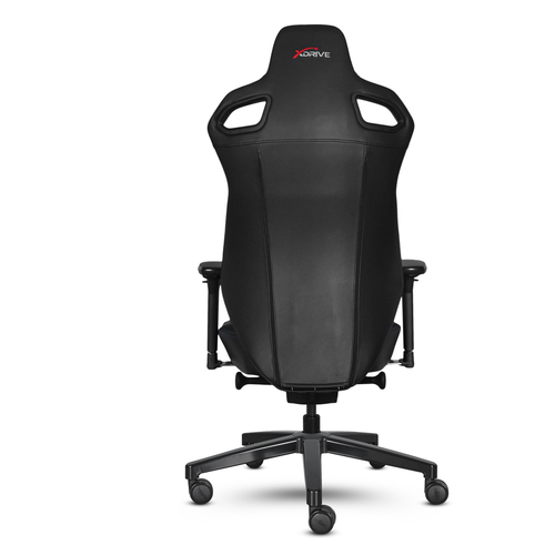 xDrive Karatay Profesyonel Oyuncu Koltu�u Kuma� Mavi